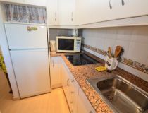 Sprzedaż - Apartament - La Mata, Torrevieja - La Mata