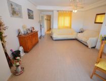 Sprzedaż - Apartament - La Mata, Torrevieja - La Mata
