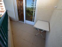 Sprzedaż - Apartament - La Mata, Torrevieja - La Mata