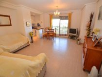 Sprzedaż - Apartament - La Mata, Torrevieja - La Mata
