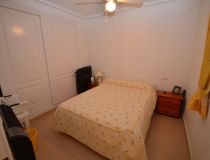 Sprzedaż - Apartament - La Mata, Torrevieja - La Mata