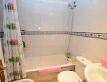 Sprzedaż - Apartament - La Mata, Torrevieja - La Mata