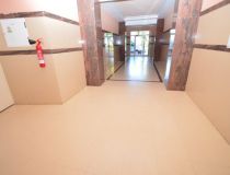 Sprzedaż - Apartament - La Mata, Torrevieja - La Mata