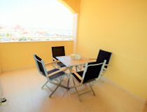 Sprzedaż - Apartament - La Mata, Torrevieja - La Mata