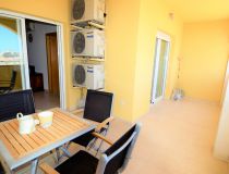 Sprzedaż - Apartament - La Mata, Torrevieja - La Mata