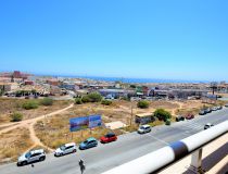 Sprzedaż - Apartament - La Mata, Torrevieja - La Mata