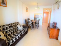 Sprzedaż - Apartament - La Mata, Torrevieja - La Mata