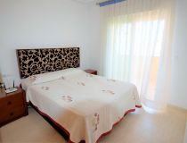 Sprzedaż - Apartament - La Mata, Torrevieja - La Mata
