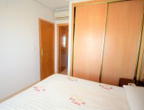 Sprzedaż - Apartament - La Mata, Torrevieja - La Mata