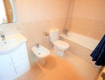 Sprzedaż - Apartament - La Mata, Torrevieja - La Mata