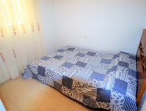 Sprzedaż - Apartament - La Mata, Torrevieja - La Mata