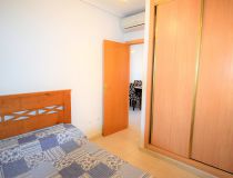 Sprzedaż - Apartament - La Mata, Torrevieja - La Mata