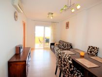 Sprzedaż - Apartament - La Mata, Torrevieja - La Mata
