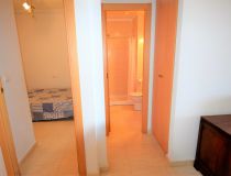 Sprzedaż - Apartament - La Mata, Torrevieja - La Mata