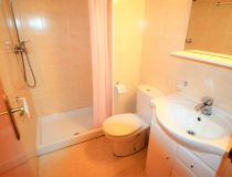 Sprzedaż - Apartament - La Mata, Torrevieja - La Mata