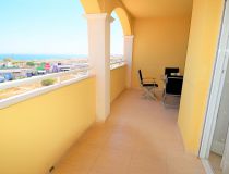 Sprzedaż - Apartament - La Mata, Torrevieja - La Mata