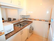 Sprzedaż - Apartament - La Mata, Torrevieja - La Mata