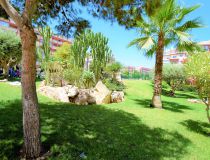 Sprzedaż - Apartament - La Mata, Torrevieja - La Mata
