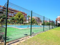 Sprzedaż - Apartament - La Mata, Torrevieja - La Mata