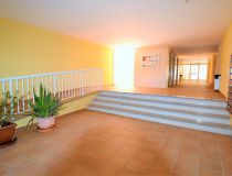 Sprzedaż - Apartament - La Mata, Torrevieja - La Mata