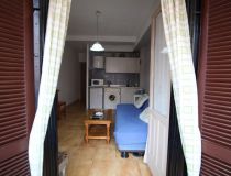 Sprzedaż - Apartament - La Mata, Torrevieja - La Mata