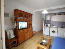 Sprzedaż - Apartament - La Mata, Torrevieja - La Mata