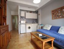 Sprzedaż - Apartament - La Mata, Torrevieja - La Mata