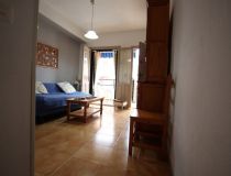 Sprzedaż - Apartament - La Mata, Torrevieja - La Mata