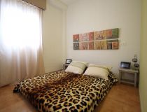 Sprzedaż - Apartament - La Mata, Torrevieja - La Mata