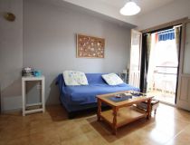 Sprzedaż - Apartament - La Mata, Torrevieja - La Mata