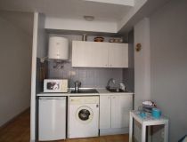 Sprzedaż - Apartament - La Mata, Torrevieja - La Mata