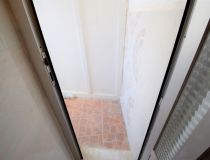 Sprzedaż - Apartament - La Mata, Torrevieja - La Mata