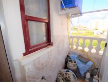 Sprzedaż - Apartament - La Mata, Torrevieja - La Mata