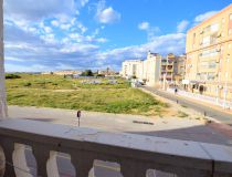 Sprzedaż - Apartament - La Mata, Torrevieja - La Mata