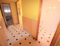 Sprzedaż - Apartament - La Mata, Torrevieja - La Mata