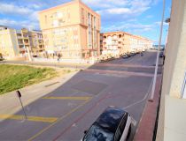 Sprzedaż - Apartament - La Mata, Torrevieja - La Mata
