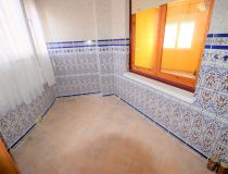Sprzedaż - Apartament - La Mata, Torrevieja - La Mata