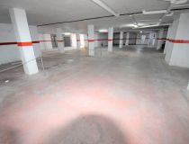 Sprzedaż - Apartament - La Mata, Torrevieja - La Mata