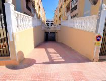 Sprzedaż - Apartament - La Mata, Torrevieja - La Mata