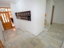 Sprzedaż - Apartament - La Mata, Torrevieja - La Mata