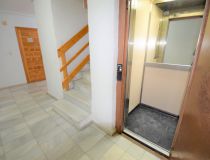 Sprzedaż - Apartament - La Mata, Torrevieja - La Mata