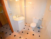 Sprzedaż - Apartament - La Mata, Torrevieja - La Mata