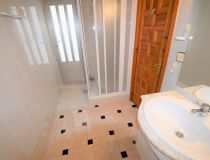 Sprzedaż - Apartament - La Mata, Torrevieja - La Mata