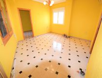 Sprzedaż - Apartament - La Mata, Torrevieja - La Mata