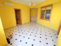 Sprzedaż - Apartament - La Mata, Torrevieja - La Mata