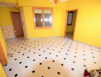 Sprzedaż - Apartament - La Mata, Torrevieja - La Mata