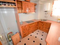 Sprzedaż - Apartament - La Mata, Torrevieja - La Mata