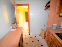Sprzedaż - Apartament - La Mata, Torrevieja - La Mata