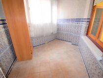 Sprzedaż - Apartament - La Mata, Torrevieja - La Mata