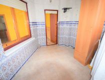 Sprzedaż - Apartament - La Mata, Torrevieja - La Mata
